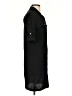 Max Studio Black Casual Dress Size S - photo 4