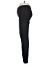 J.Crew Black Casual Pants Size M (estimated) - photo 5