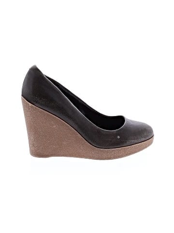 Ciao Bella Wedges (view 1)