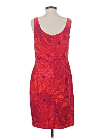 Ann Taylor Cocktail Dress (view 2)
