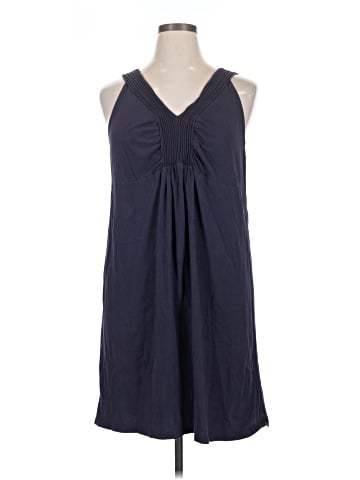 Ann Taylor LOFT Outlet Casual Dress (view 1)