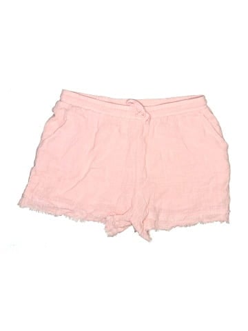 Fashion Nova Shorts (view 1)