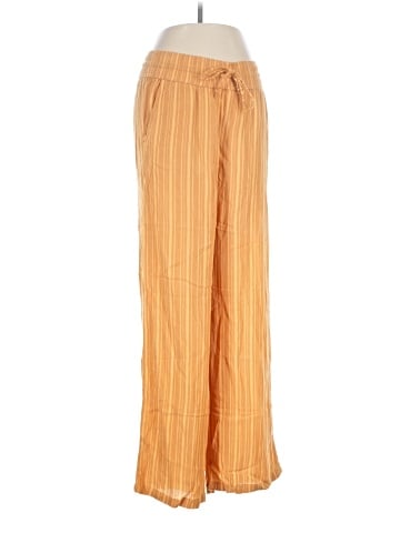 PrAna Casual Pants (view 1)