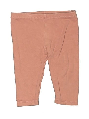 Laura Ashley Casual Pants (view 1)