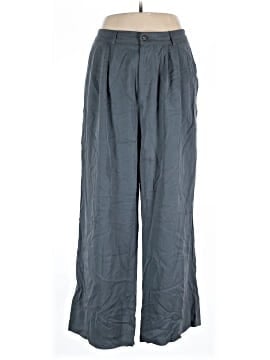 Reformation Casual Pants