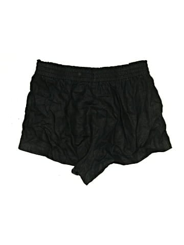 Reformation Shorts (view 2)