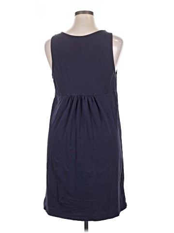 Ann Taylor LOFT Outlet Casual Dress (view 2)