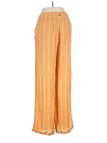 PrAna Casual Pants (view 2)