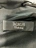 Tadashi Black Jacket Size M (estimated) - photo 6
