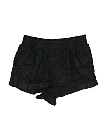Reformation Shorts (view 1)