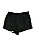Reformation Solid Black Shorts Size M - photo 1