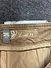 Level 99 Brown Cargo Pants Size 25 waist - photo 4