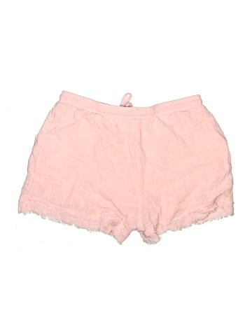 Fashion Nova Shorts (view 2)