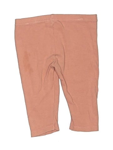 Laura Ashley Casual Pants (view 2)