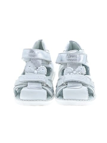 Assorted Brands Sandals (view 2)