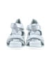 Assorted Brands White Sandals Size EU 28 / US 11 (kids) - photo 2