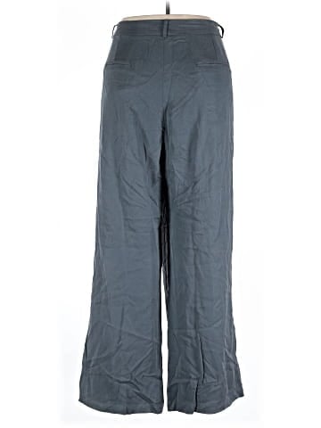 Reformation Casual Pants (view 2)