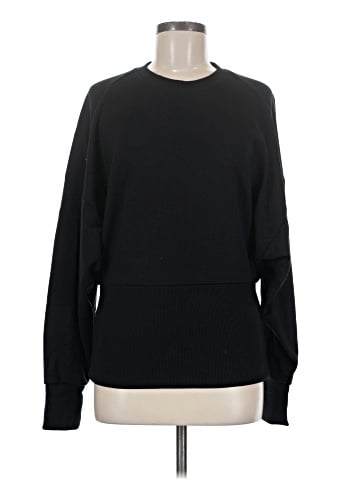 Athleta Pullover Sweater (view 1)