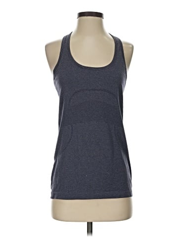 Lululemon Athletica Active Tank (view 1)