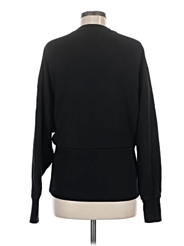 Athleta Pullover Sweater (view 2)