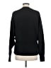 Athleta Black Pullover Sweater Size M - photo 2