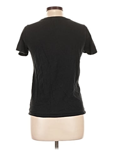 Champion Short Sleeve T-Shirt (view 2)
