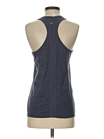 Lululemon Athletica Active Tank (view 2)