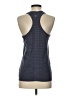 Lululemon Athletica Gray Blue Active Tank Size S (estimated) - photo 2