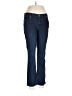 David Kahn Blue Jeans Size 10 - photo 1