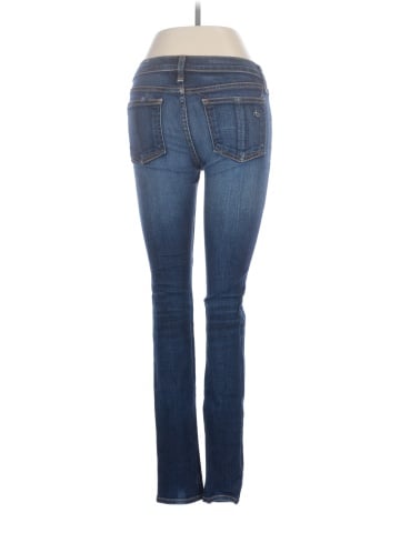 Rag & Bone/JEAN Jeans (view 2)