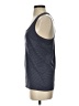 Lululemon Athletica Gray Blue Active Tank Size S (estimated) - photo 5