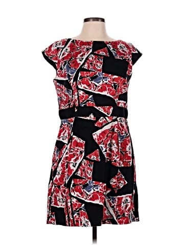 French Connection Casual Dress (view 1)