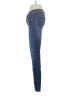 Rag & Bone/JEAN Hearts Blue Jeans Size 24 waist - photo 5