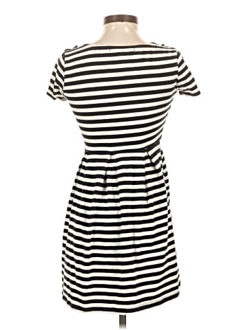 Forever 21 Casual Dress (view 2)