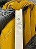 Lululemon Athletica Yellow Active Pants Size 2 - photo 7