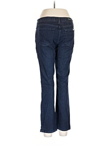 David Kahn Jeans (view 2)
