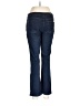 David Kahn Blue Jeans Size 10 - photo 2