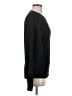 Athleta Black Pullover Sweater Size M - photo 4