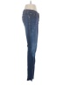 Rag & Bone/JEAN Hearts Blue Jeans Size 24 waist - photo 4