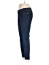 David Kahn Blue Jeans Size 10 - photo 5