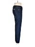 David Kahn Blue Jeans Size 10 - photo 4