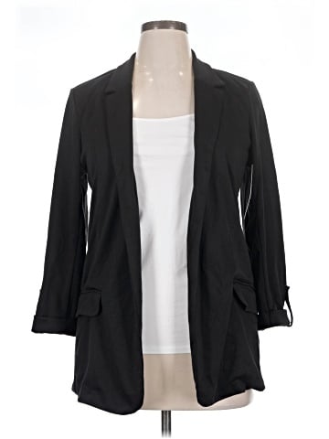Stoosh Blazer (view 1)