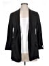 Stoosh Black Blazer Size XL - photo 1