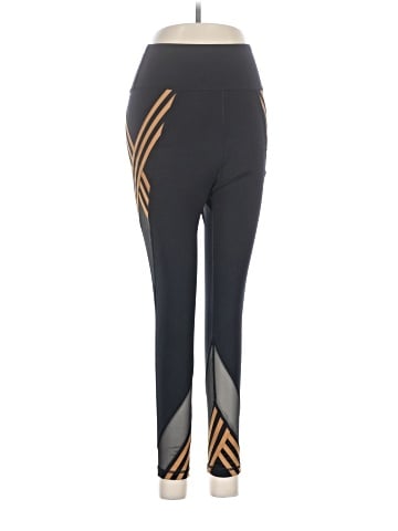 Adidas Active Pants (view 1)