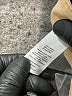 Talbots Outlet Solid Tan Khakis Size 12 - photo 8