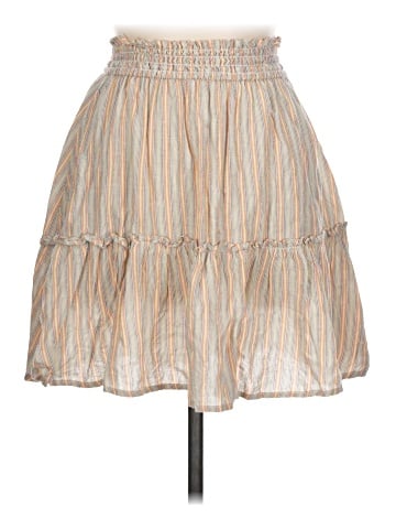 Marine Layer Casual Skirt (view 1)
