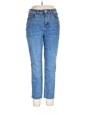 We the Free Jeans (view 1)