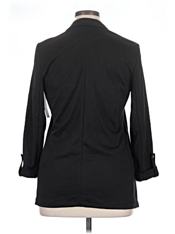 Stoosh Blazer (view 2)