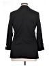 Stoosh Black Blazer Size XL - photo 2