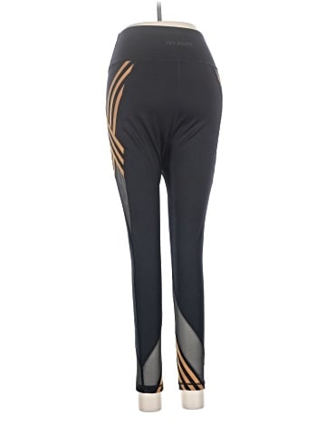 Adidas Active Pants (view 2)